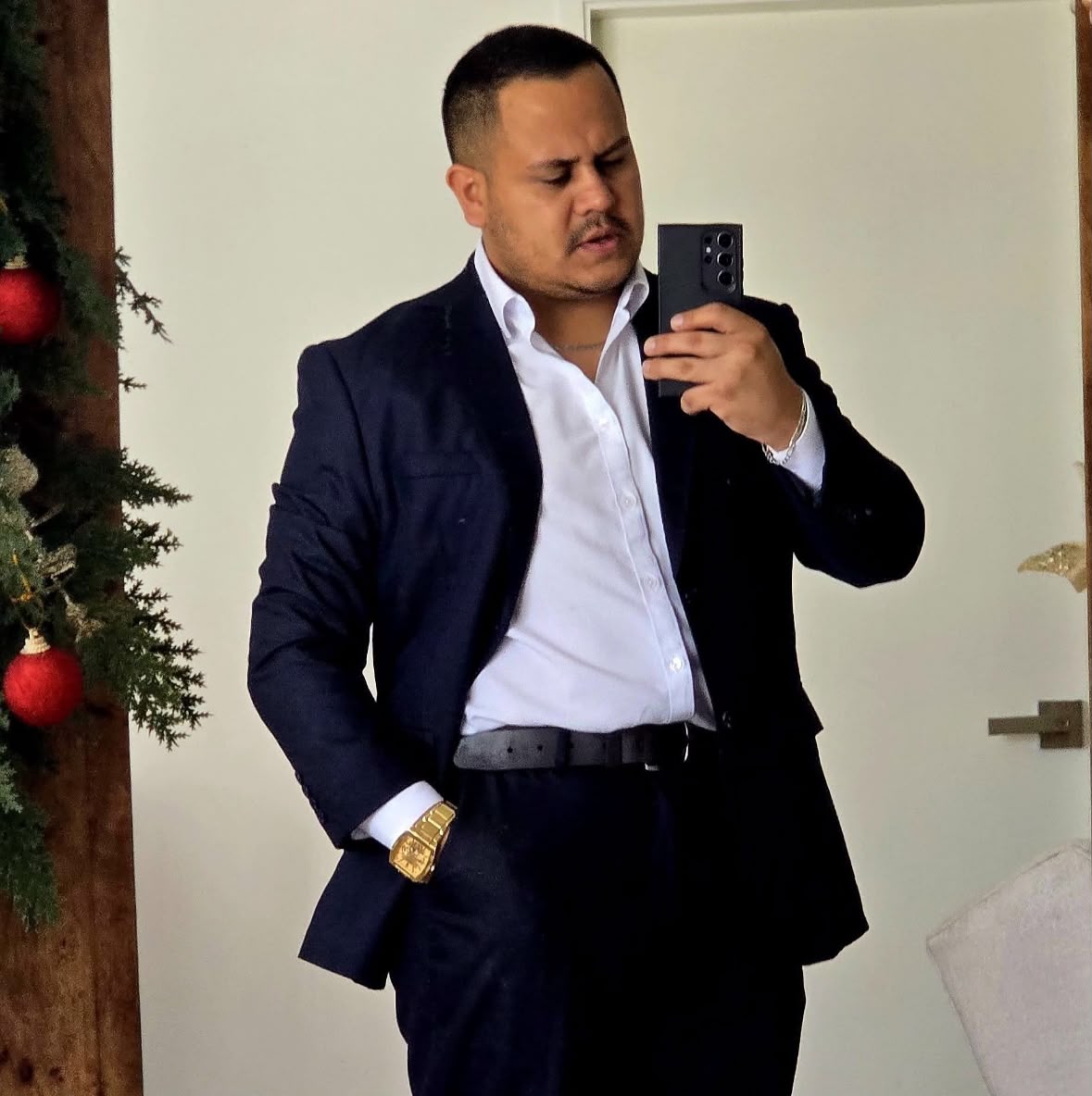 Martín Valbuena